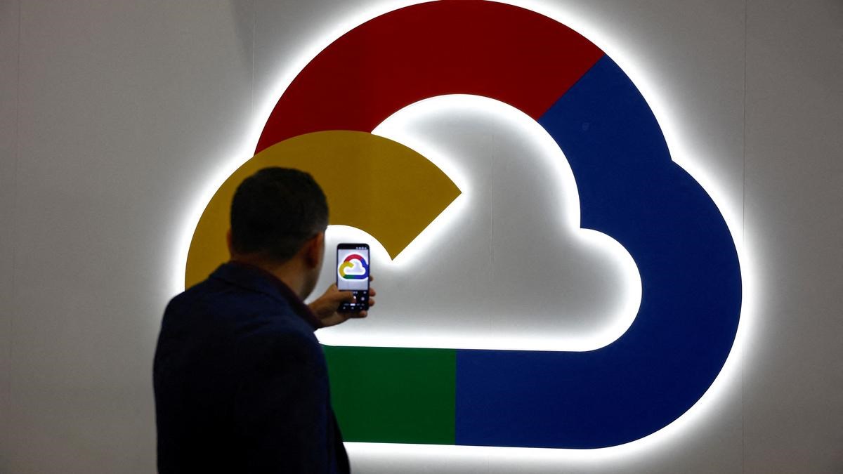 Google Cloud'da yaşanan kesinti internetin büyük kısmını etkiledi google cloudda yasanan kesinti internetin buyuk kismini etkiledi 0 wVn8Ntpf