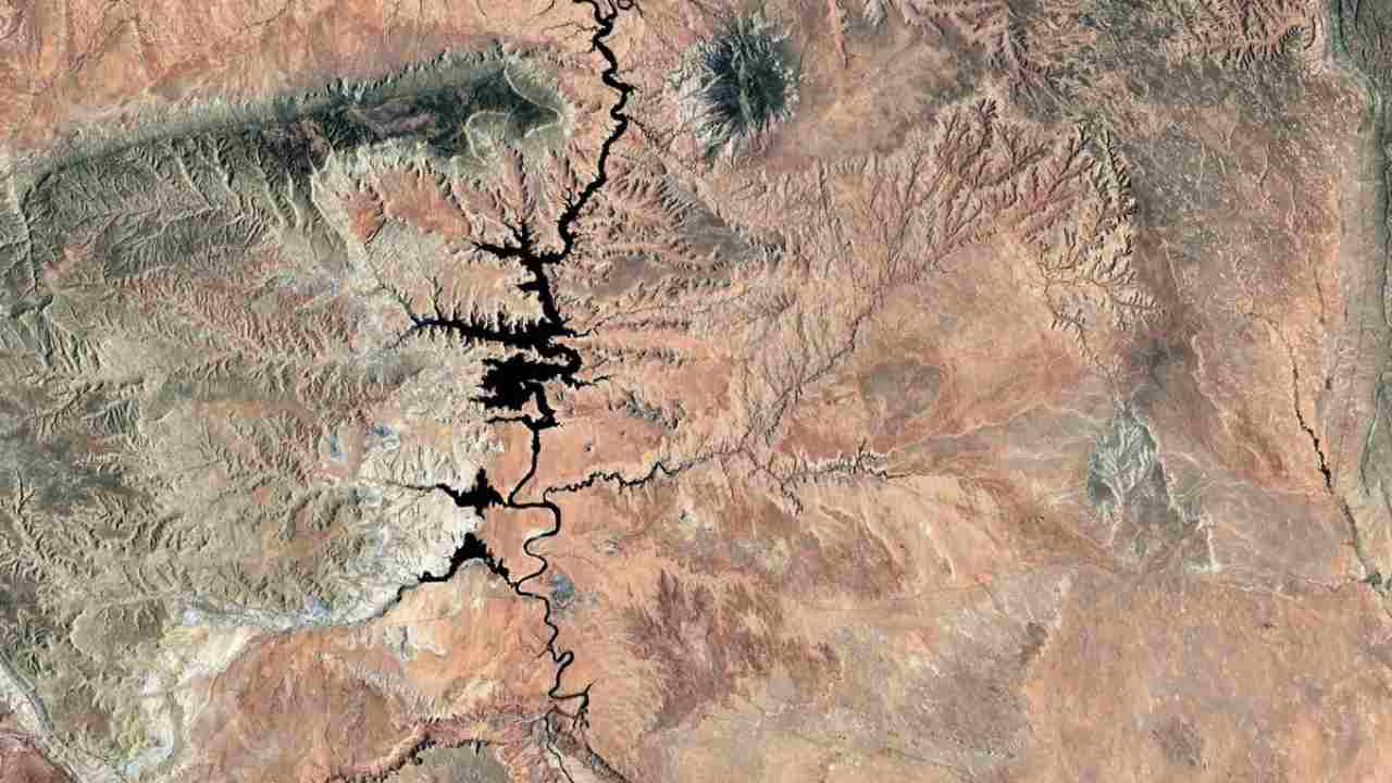 google earth 20 yilina ozel yapay zek dayanakli yeni ozellikler ile guncellendi ustelik tarih yd8F4ddn