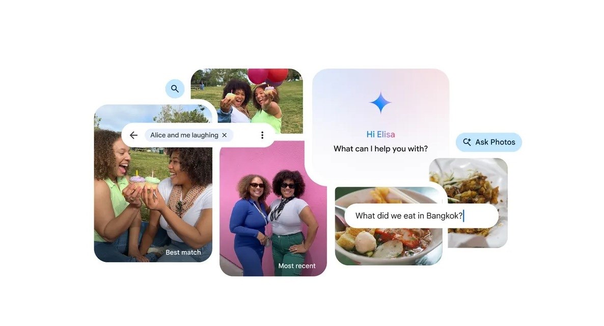 google fotograflar icin ask photos ozelligi yenilendi 1 iNzy8tKX