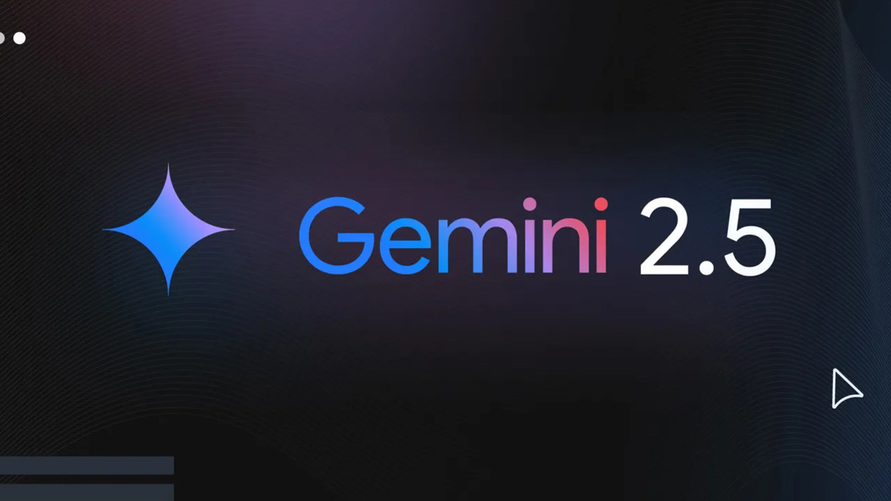 google gemini 25 flash ve pro tum kullanicilara acildi yeni yapay zek modeli flash G7XXdDRJ