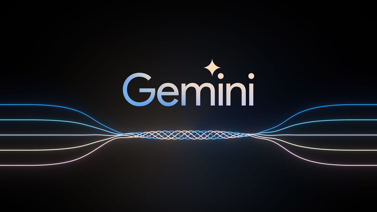 google gemini nedir nasil kullanilir fiyatsiz mi 0 aemYMQH8