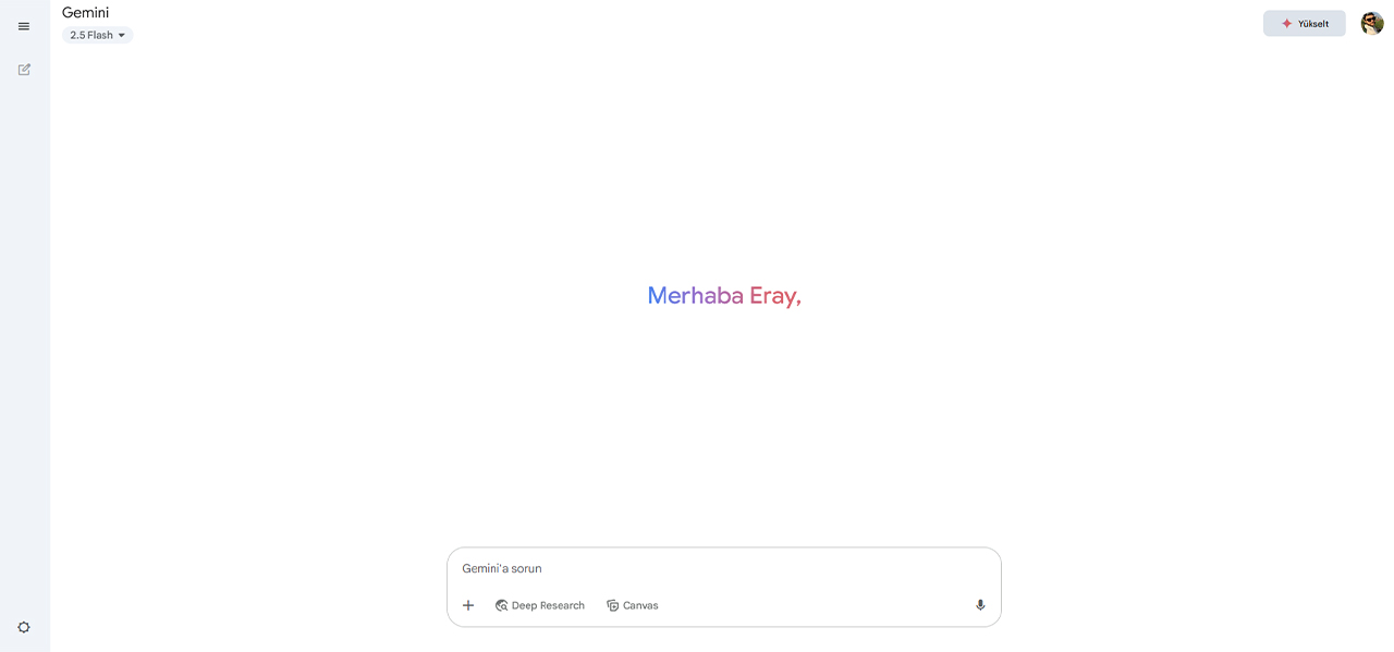 google gemini nedir nasil kullanilir fiyatsiz mi 1 aMEn2YWD