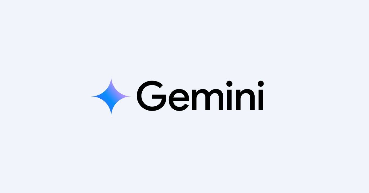 google geminiye planlanmis eylemler ozelligi geldi 0 2dY7KTJI