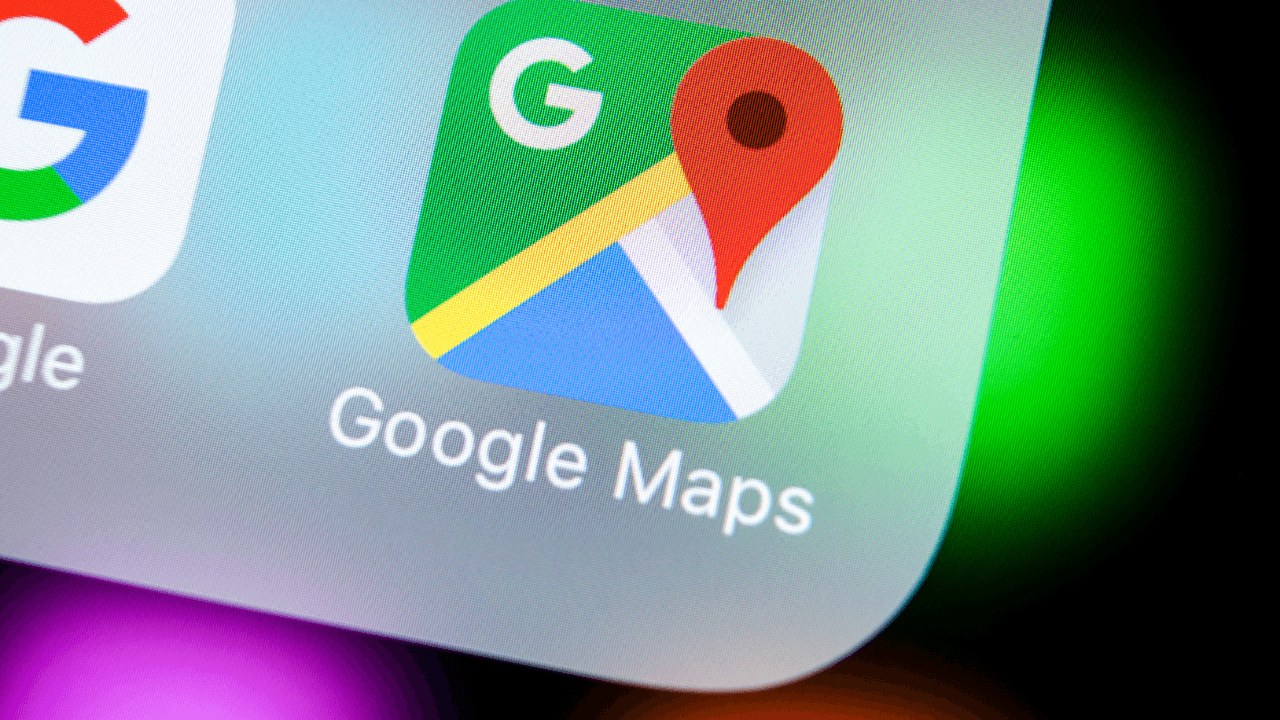 google haritalar almanyada trafik kaosu yaratti 0 Fg7hppKW
