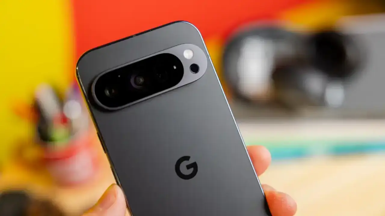 Google Pixel 10, bu özelliği ile dikkat çekebilir! google pixel 10 bu ozelligi ile dikkat cekebilir 0 ybcwFnkp