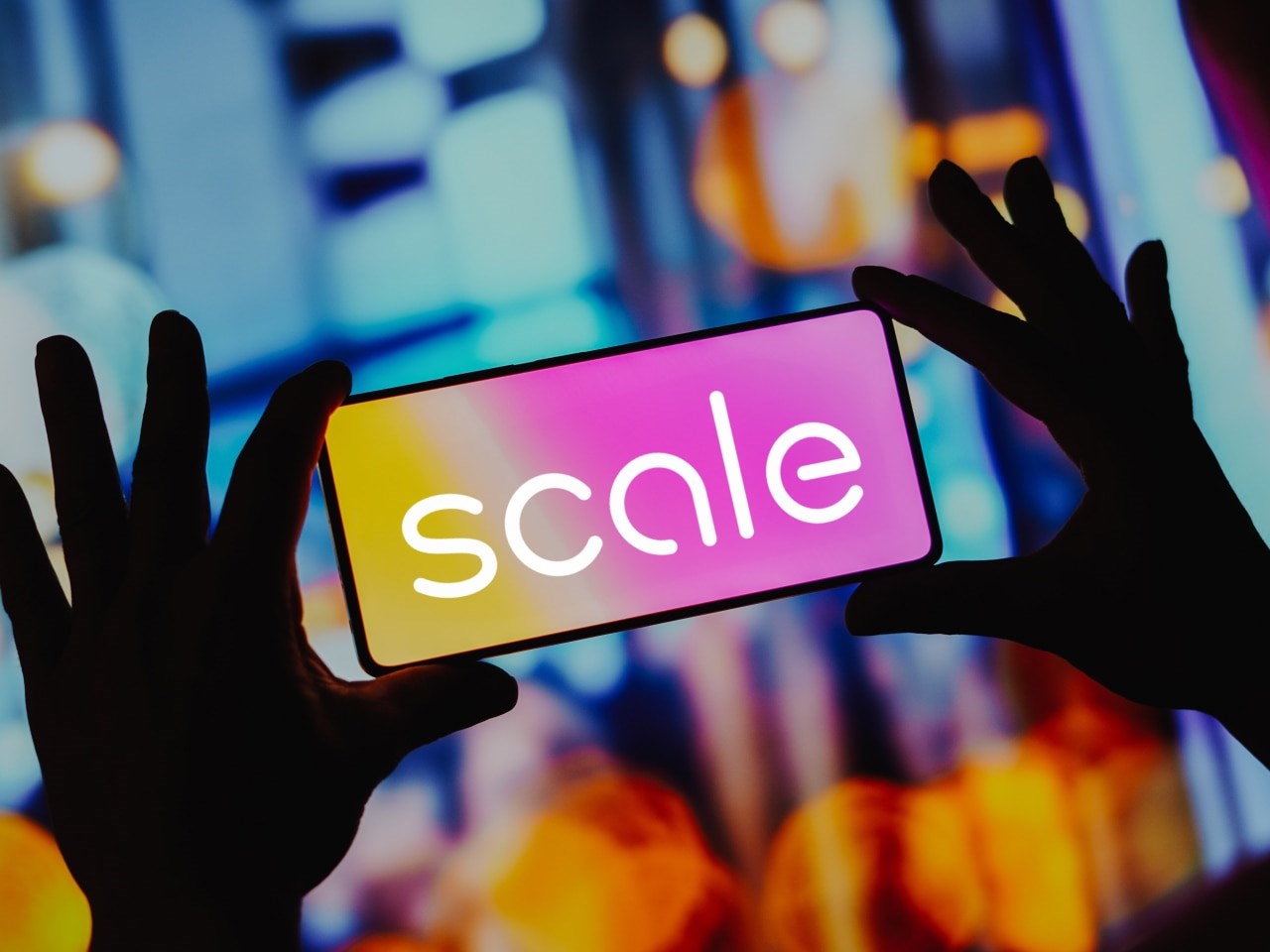 Google, Scale AI ile alakalarını koparıyor google scale ai ile alakalarini kopariyor 0 6ubw3l4O