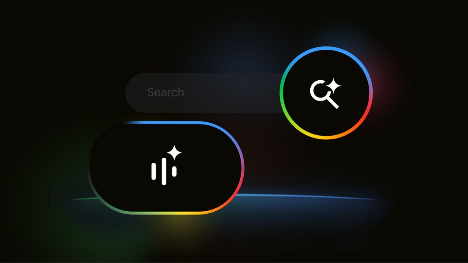 Google Search Live: Sesli ve Yapay Zekâlı Arama Başlıyor google search live sesli ve yapay zek li arama basliyor 0 ILCXGAyE