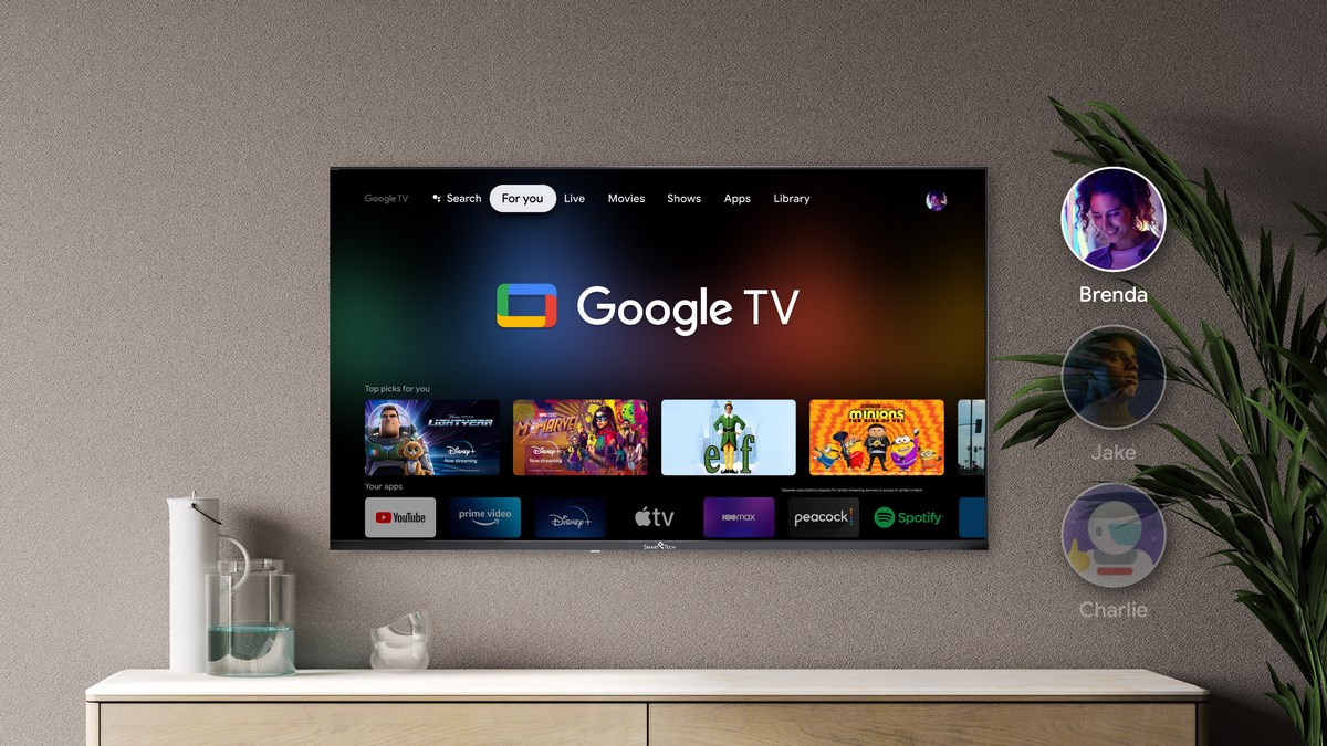 Google, tanınan hizmetinde büyük bir kesintiye gitti! google taninan hizmetinde buyuk bir kesintiye gitti 0 LWpkOK1D