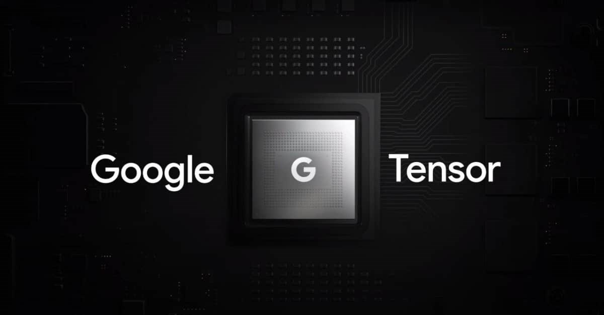 Google Tensor G6, TSMC'nin 2nm süreciyle üretilebilir google tensor g6 tsmcnin 2nm sureciyle uretilebilir 0 ewdX4srF