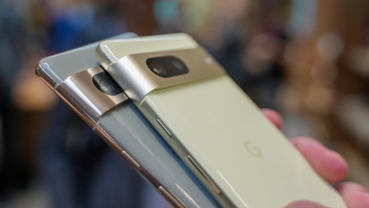 Google’a şok: Pixel 7’nin satışı bu ülkede yasaklandı! googlea sok pixel 7nin satisi bu ulkede yasaklandi 0