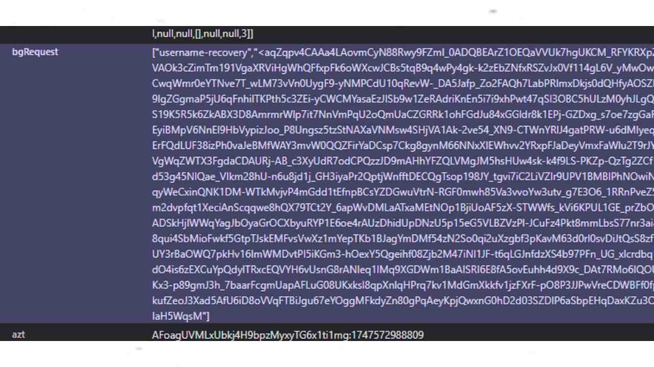 googleda tekrar bir guvenlik acigi alarmi telefon numaraniz saniyeler icerisinde ele gecirilebilirdi 0 vh2esetj