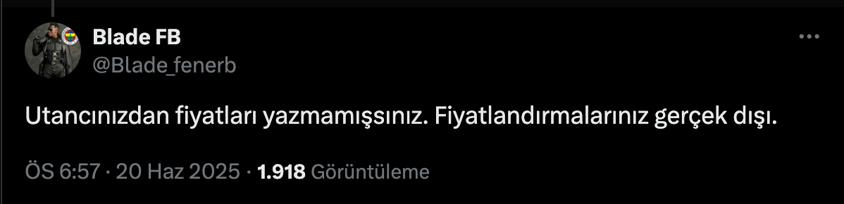 googledan 9 bin tllik ai ultra aboneligine latife uzere ekleme abonelige artik youtube premium tgv72FnA