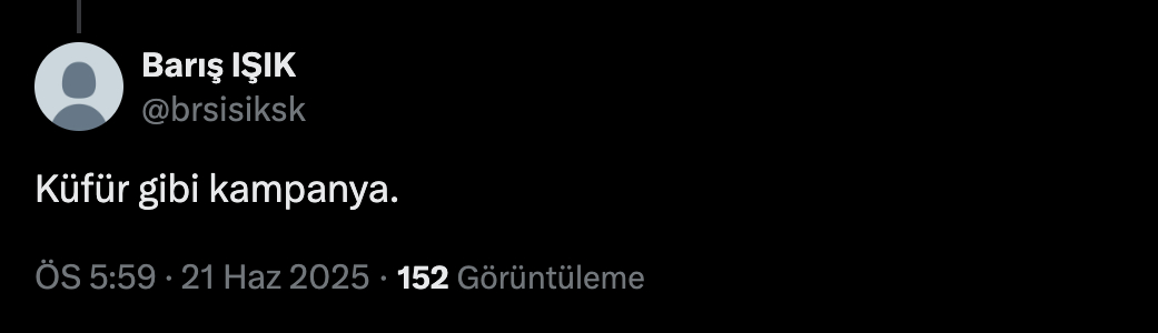 googledan 9 bin tllik ai ultra aboneligine latife uzere ekleme abonelige artik youtube premium viJQhXMj