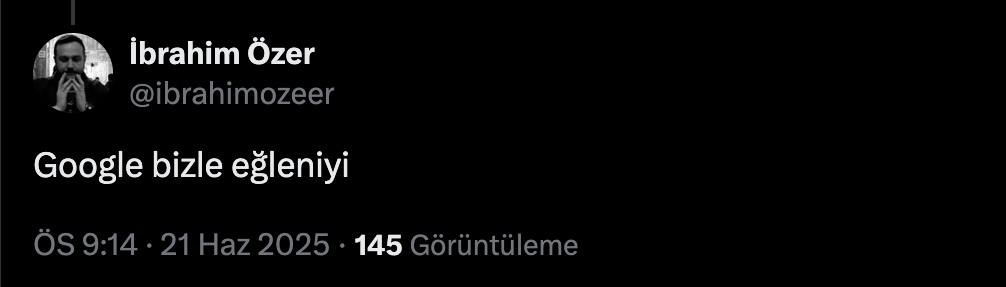 googledan 9 bin tllik ai ultra aboneligine latife uzere ekleme abonelige artik youtube premium