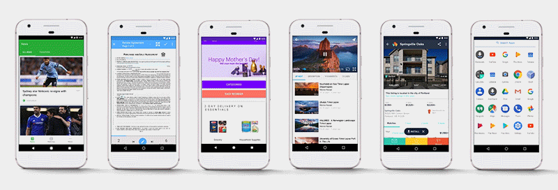 Google’dan bir veda daha: Bu özellik kapanıyor! googledan bir veda daha bu ozellik kapaniyor 0 YSIG3dTI