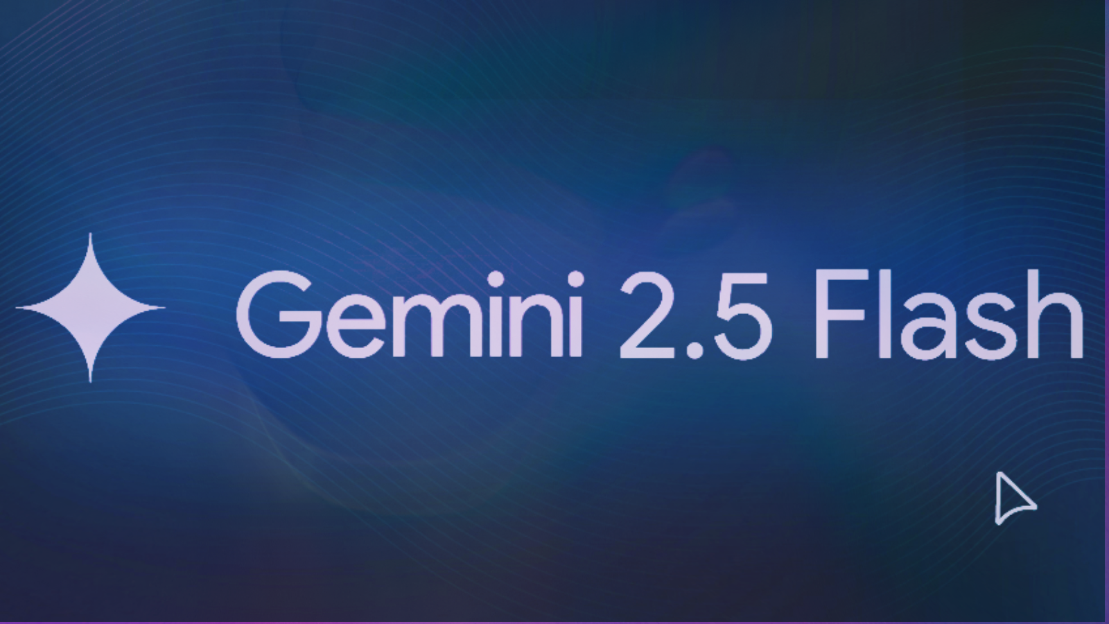 Google’dan Radikal Karar! Gemini 2.5 Flash ve Gemini Pro Erişime Açıldı googledan radikal karar gemini 25 flash ve gemini pro erisime acildi 0 QNP1cawH