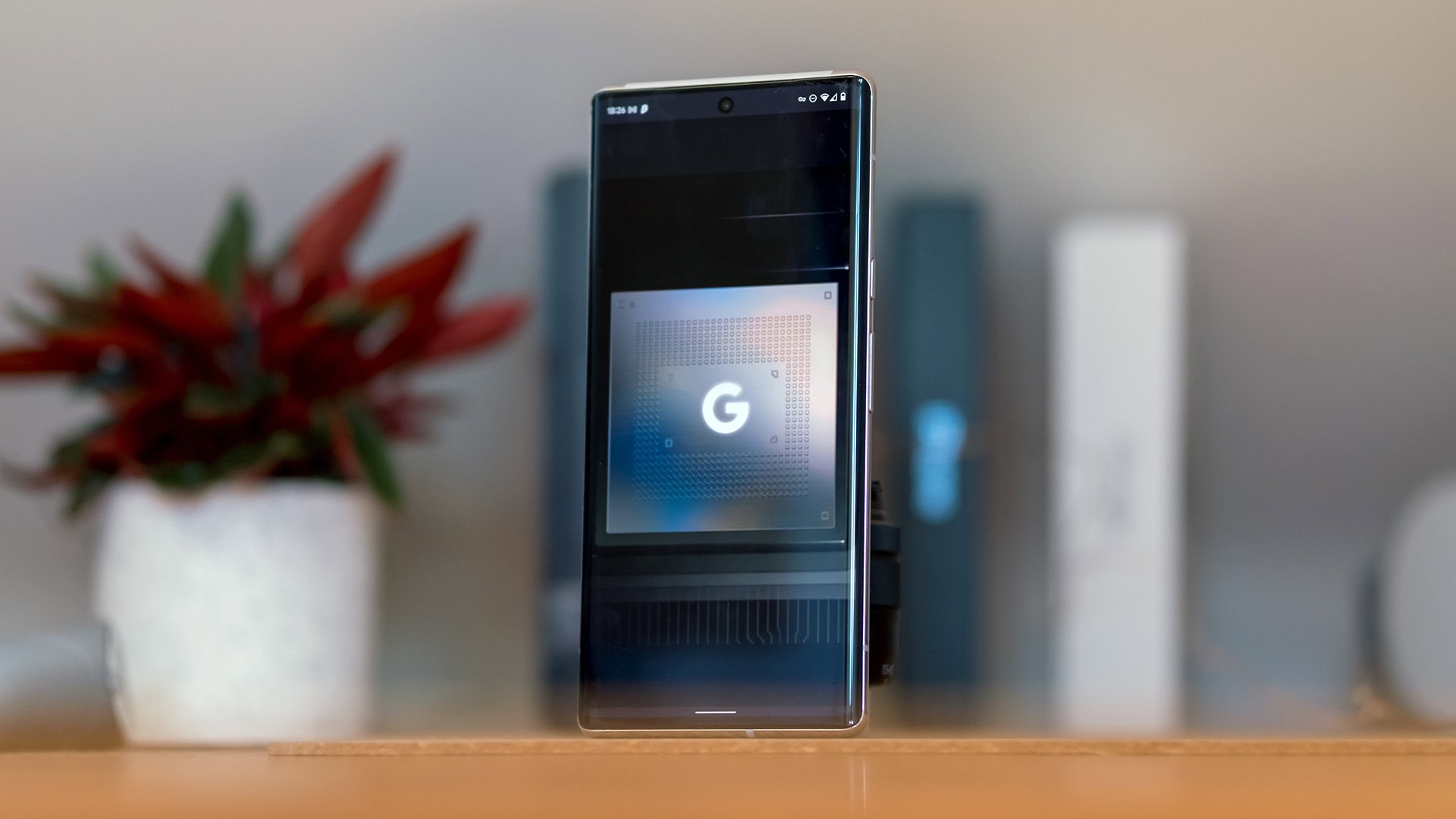 Google'dan radikal karar: Samsung Foundry'i bırakıyor googledan radikal karar samsung foundryi birakiyor 0 EIDtMTaA