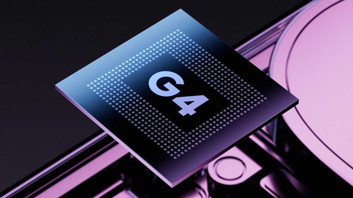 Google'dan radikal karar: Samsung Foundry'i bırakıyor googledan radikal karar samsung foundryi birakiyor 1 O4WQKsWR