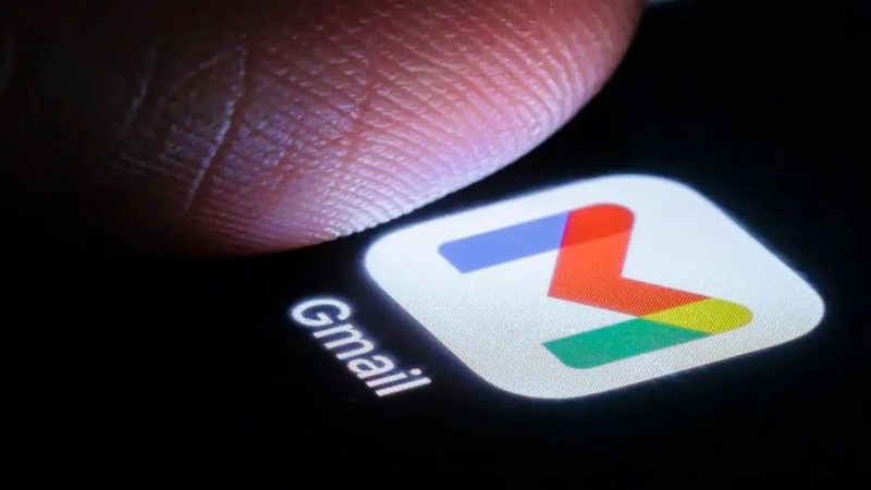 Google’dan tüm Gmail kullanıcılarına acil uyarı! Hesabınız tehlikede olabilir googledan tum gmail kullanicilarina acil uyari hesabiniz tehlikede olabilir 0 6EjIqr2z
