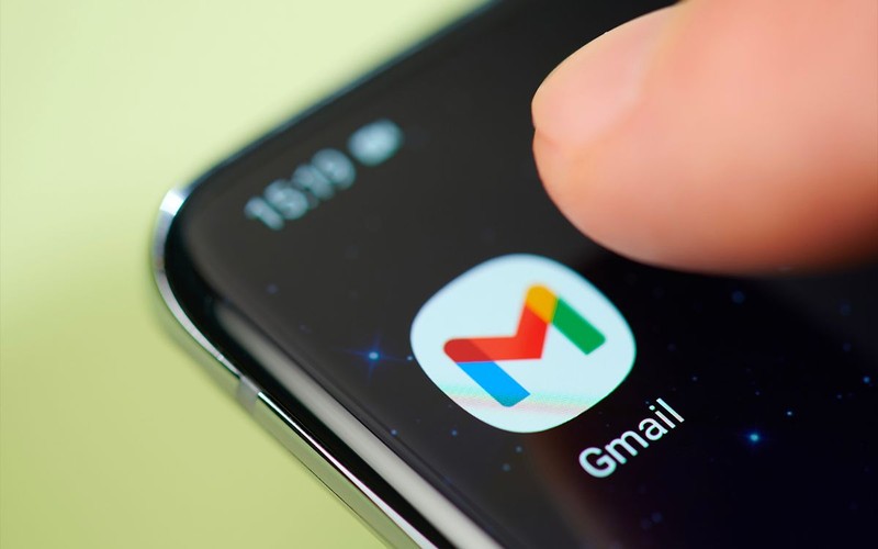 Google’dan tüm Gmail kullanıcılarına acil uyarı! Hesabınız tehlikede olabilir googledan tum gmail kullanicilarina acil uyari hesabiniz tehlikede olabilir 1 6fiiYqLL