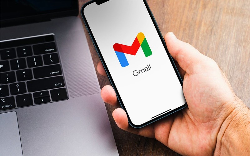 Google’dan tüm Gmail kullanıcılarına acil uyarı! Hesabınız tehlikede olabilir googledan tum gmail kullanicilarina acil uyari hesabiniz tehlikede olabilir 2 2iCKlrV5