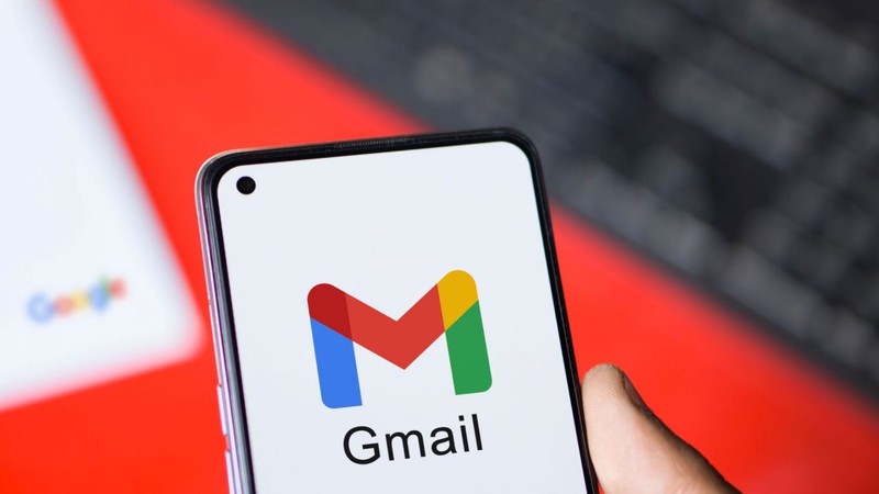 Google’dan tüm Gmail kullanıcılarına acil uyarı! Hesabınız tehlikede olabilir googledan tum gmail kullanicilarina acil uyari hesabiniz tehlikede olabilir 3 qRaHNjmu