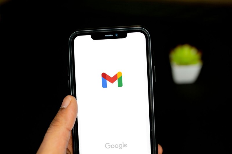 Google’dan tüm Gmail kullanıcılarına acil uyarı! Hesabınız tehlikede olabilir googledan tum gmail kullanicilarina acil uyari hesabiniz tehlikede olabilir 4 MqSrlheH