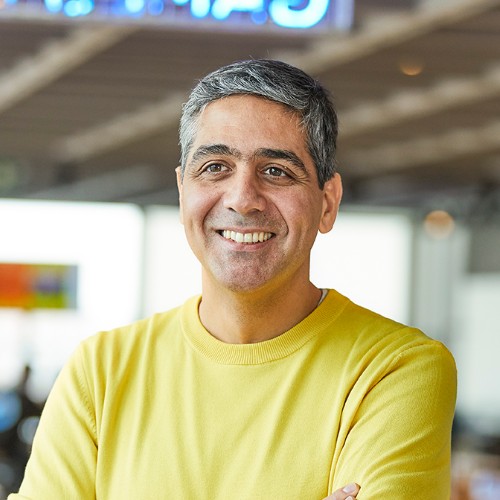 Google’ı yöneten eski ROKETSAN mühendisi! googlei yoneten eski roketsan muhendisi 0 Z6NpCjhv