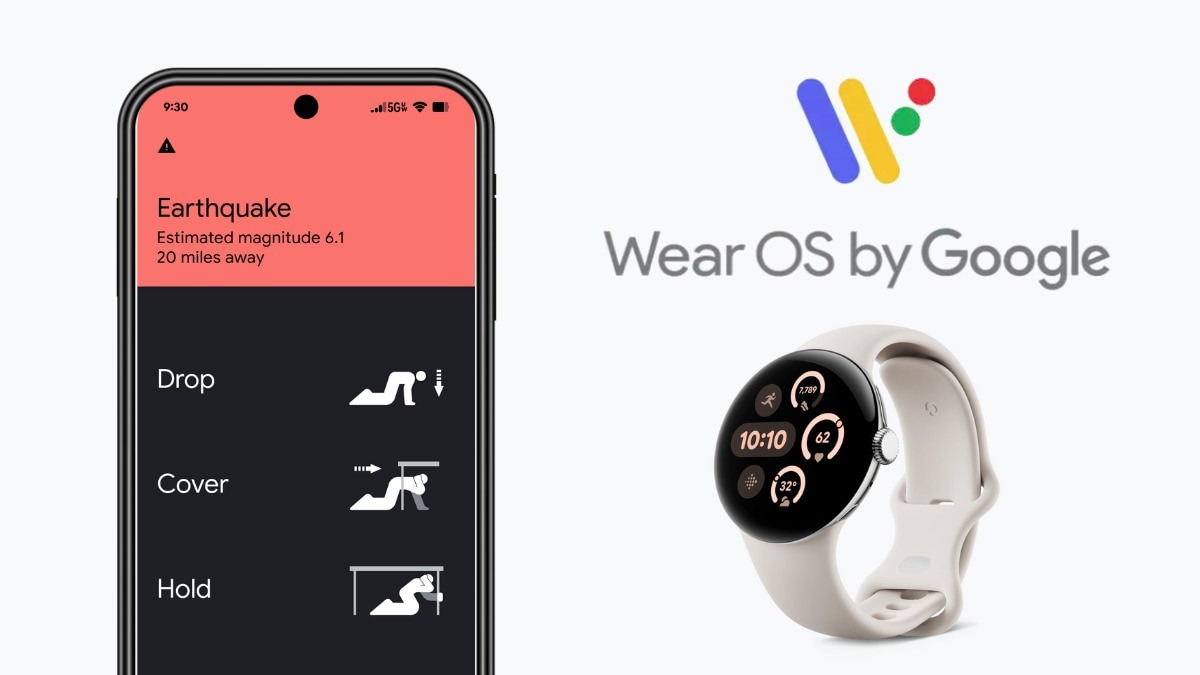 googlein android zelzele ihtar sistemi samsung galaxy uzere akilli saatlere de geldi 0 jb7syKqF