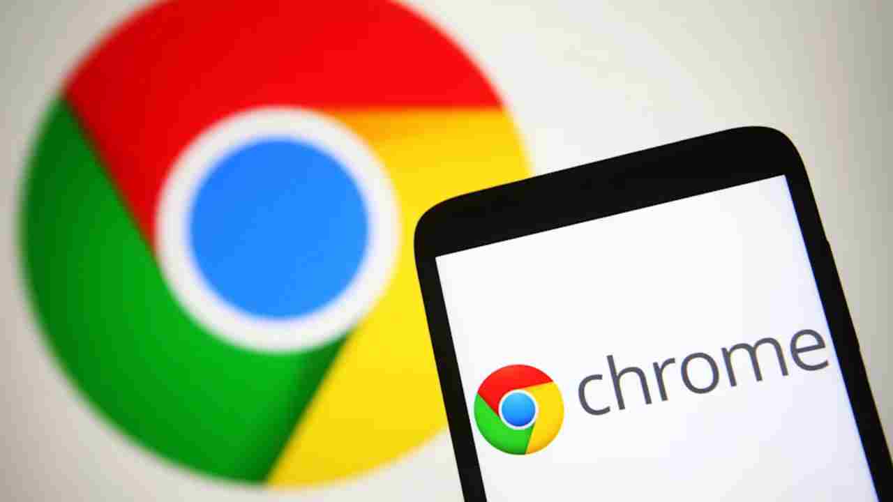 googlein arama usulleri bastan yazilabilir yapay zek modu da mercek altinda 0 jhzqgmDv