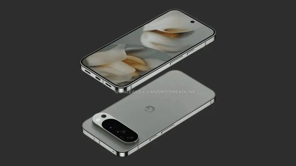 Google'ın yeni lansman takvimi Pixel 10 için sürpriz tarih sinyalleri veriyor googlein yeni lansman takvimi pixel 10 icin surpriz tarih sinyalleri veriyor 0 IesgZC4R