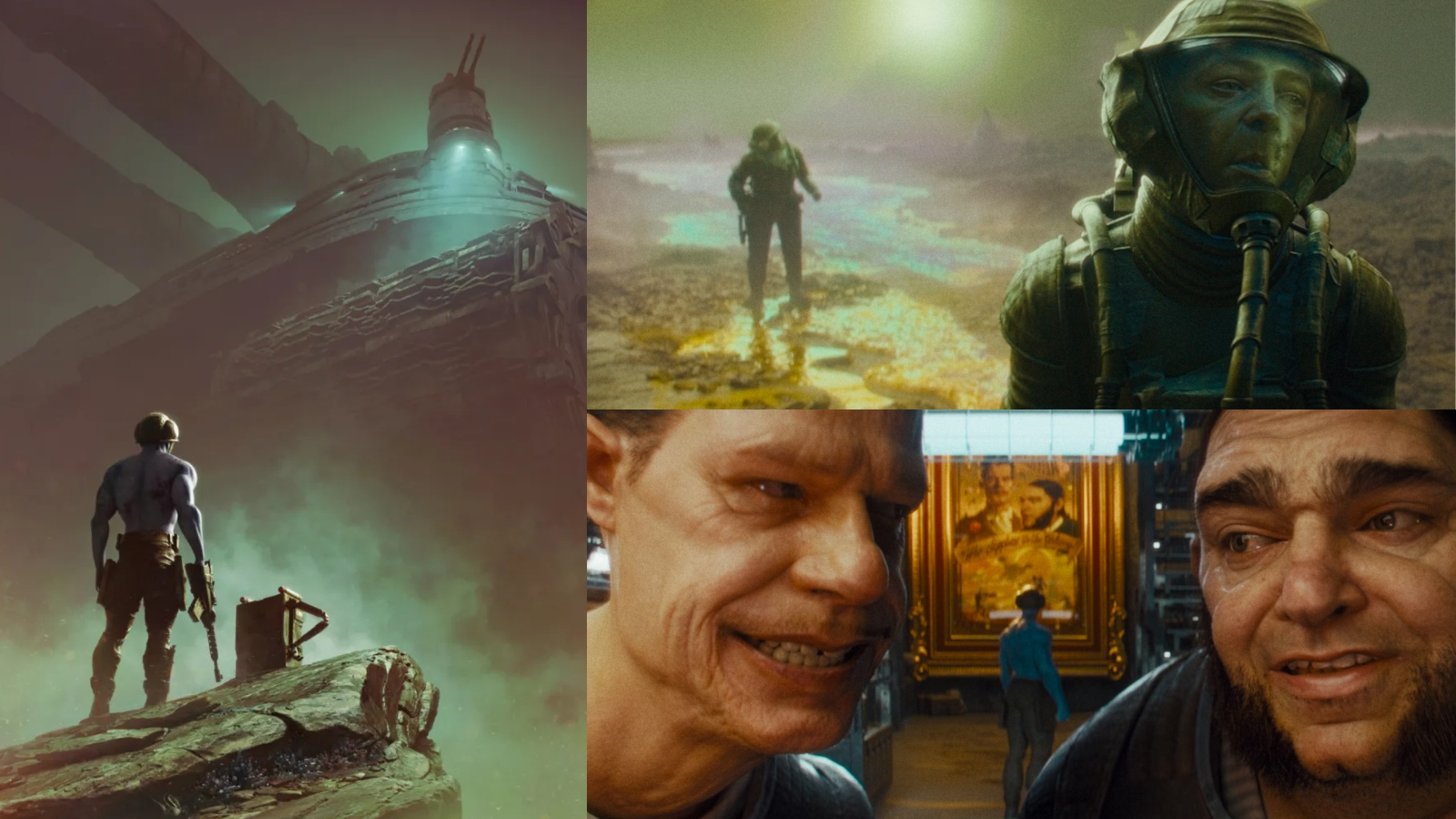 Görseller Paylaşıldı! Rogue Trooper’da Bizi Neler Bekliyor? gorseller paylasildi rogue trooperda bizi neler bekliyor 0 kVWNjqnH
