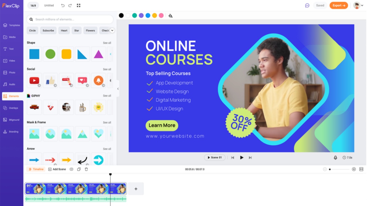 goruntu duzenleme programi arayanlar icin birbirinden kullanisli fiyatli ve fiyatsiz 13 program 2 HE12I4Hf