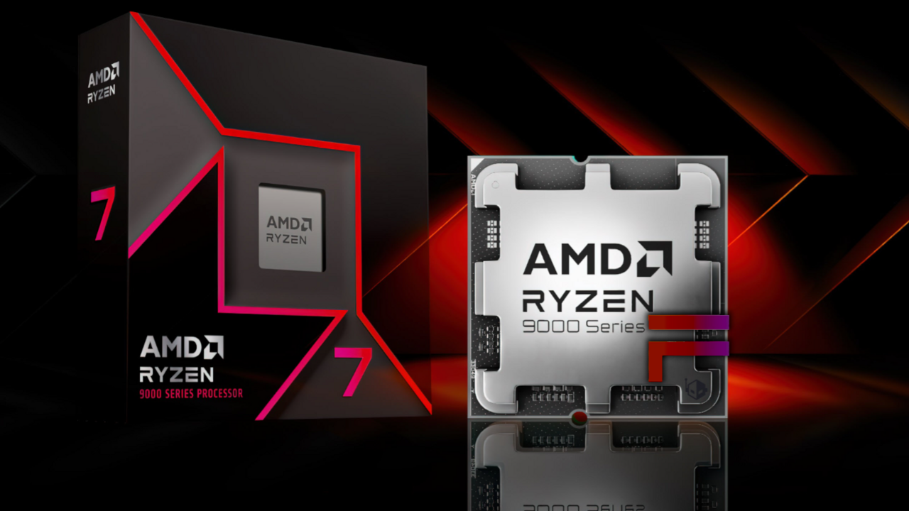 grafik unitesi olmayan ryzen 9000 islemcisi geliyor 0 qFDUfG9z