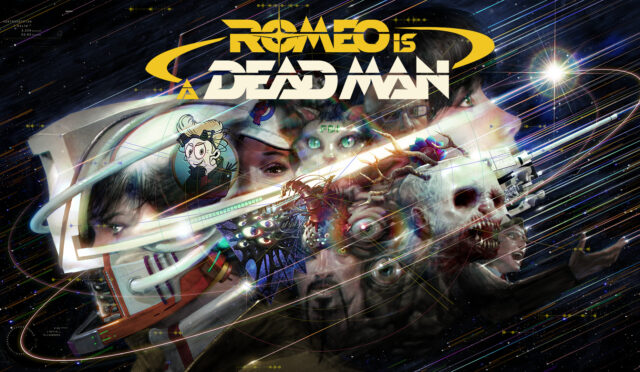 grasshopper-5-yil-ortadan-sonra-yeni-bir-ip-duyurdu-romeo-is-a-dead-man-346OnIgQ