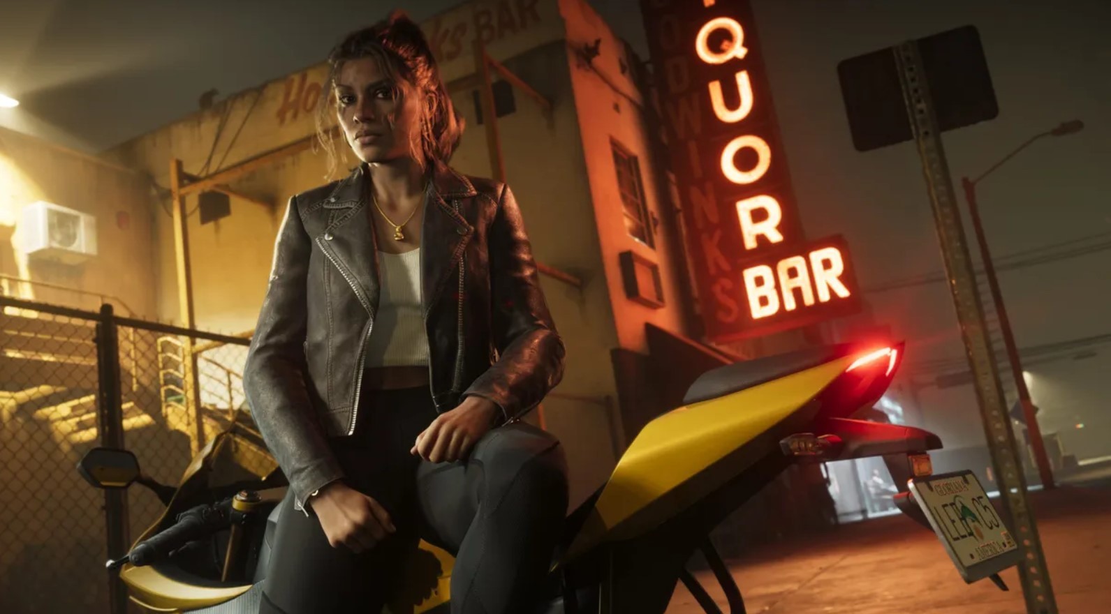 gta 6 sizintisi 700 magaza karakter degistirme modu ve daha fazlasi ortaya cikti 0 KeHdzmSY