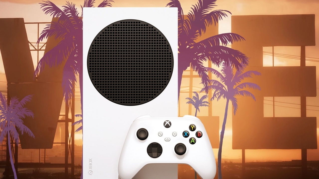 gta 6 xbox sayfasi acildi cabucak istek listenize ekleyebilirsiniz 0