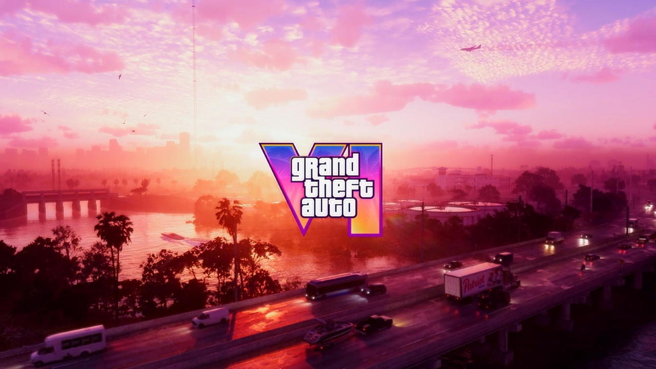gta 6 xbox sayfasi acildi cabucak istek listenize ekleyebilirsiniz 1 3pX1tkc9
