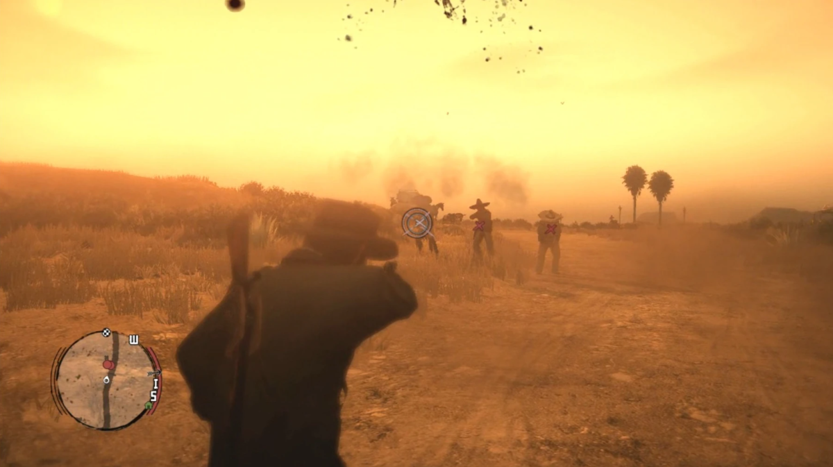 gta 6da rdr 2dekine emsal ozellikler olacakmis 0 SwavITpS