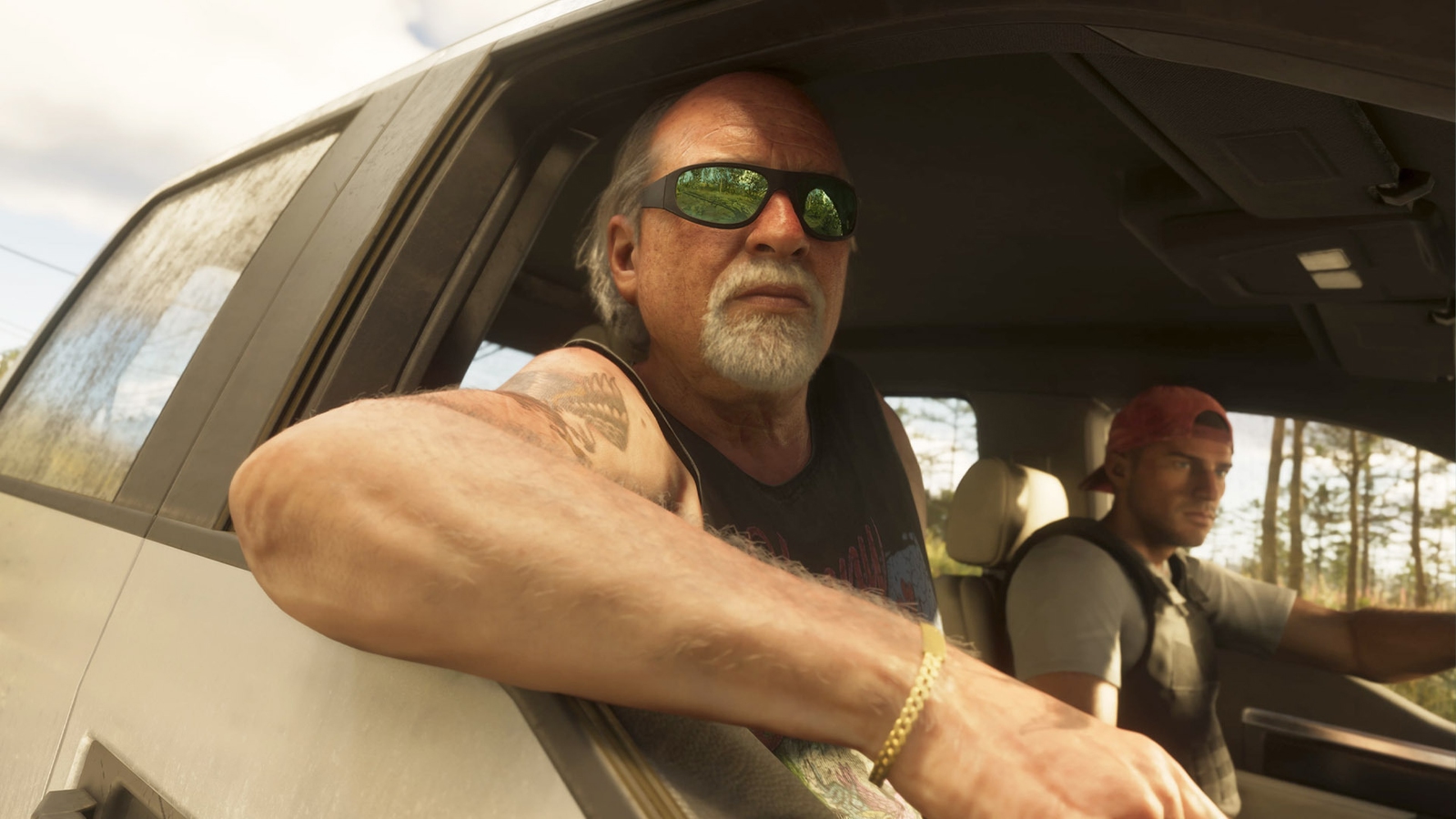 GTA 6’nın İptal Edilen 3 Kıssası Ortaya Çıktı! gta 6nin iptal edilen 3 kissasi ortaya cikti 0 ErkPDueC
