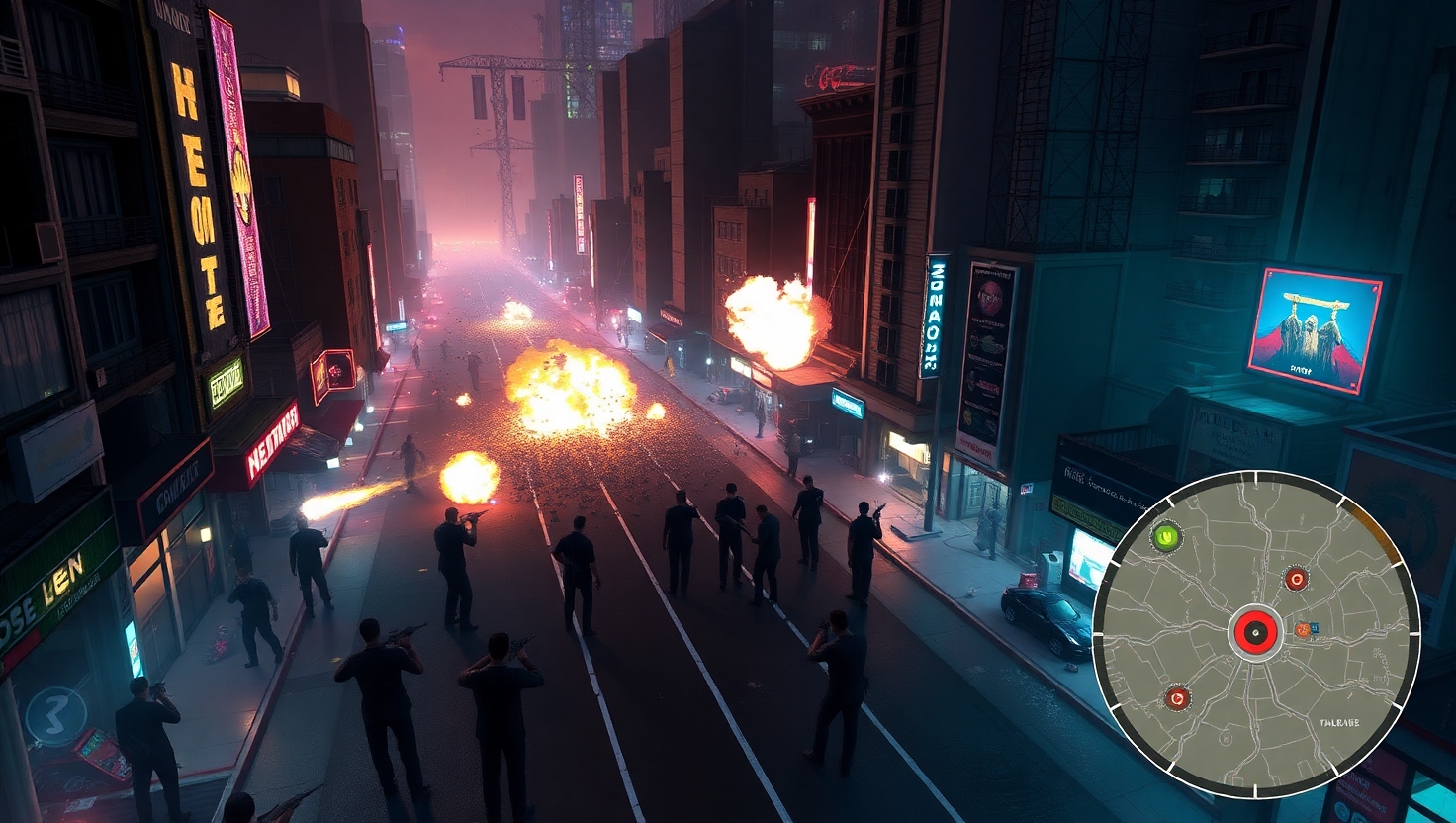 GTA 6’nın Xbox Sayfası Resmen Açıldı! gta 6nin xbox sayfasi resmen acildi 0 iyD82WEI