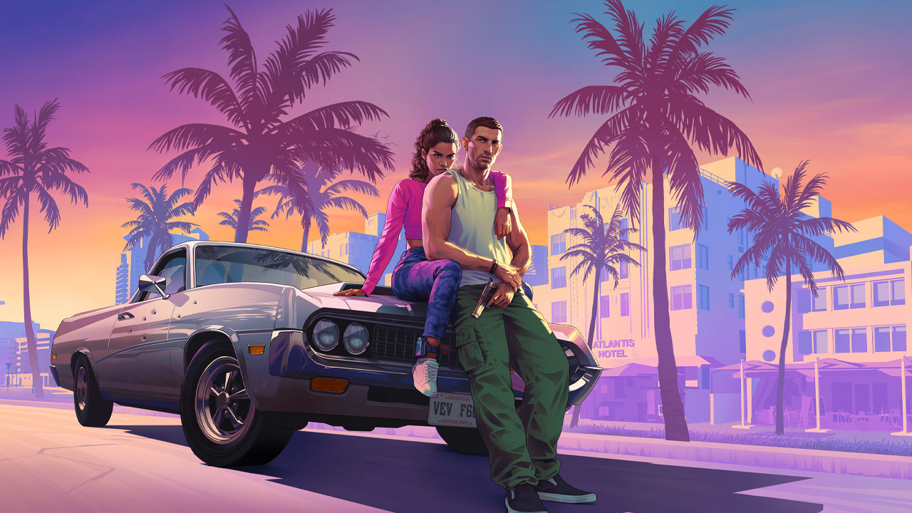 GTA 6’nın Xbox sayfası yayınlandı! gta 6nin xbox sayfasi yayinlandi 1 fSKC5t79