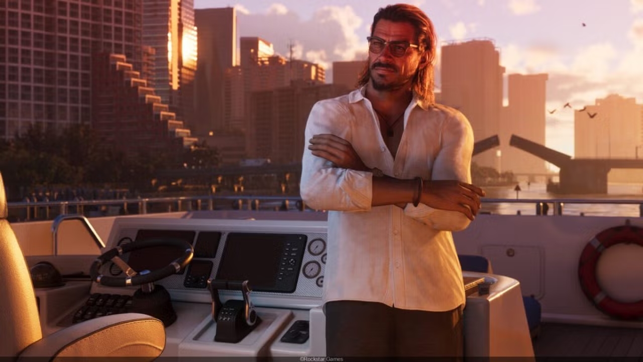 gta 6ya dair buyuk sizintilar oyunun bircok ozelligi ortaya cikti tamamini sizler icin derledik EPvrkqiU