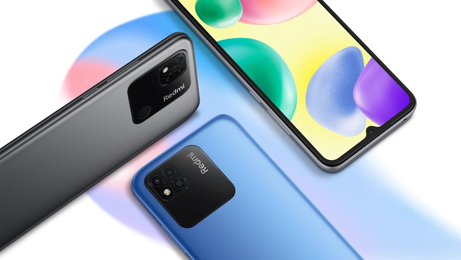 guncelleme takviyesi kesilen xiaomi redmi poco modelleri haziran 2025 0 5nbajrCd