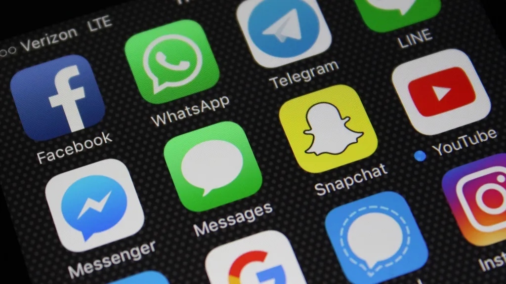 hazir sicaklar baslamisken yazin telefonun cok isinmasini engelleyecek prosedurler 5 FIR7qtFt