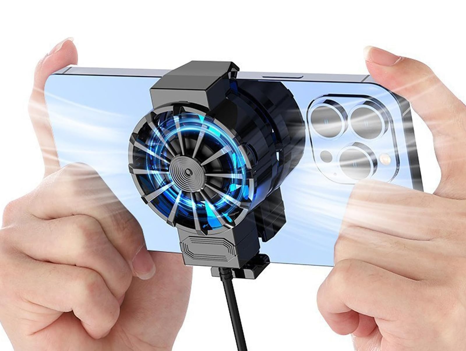 hazir sicaklar baslamisken yazin telefonun cok isinmasini engelleyecek prosedurler 6 gccZzeLE