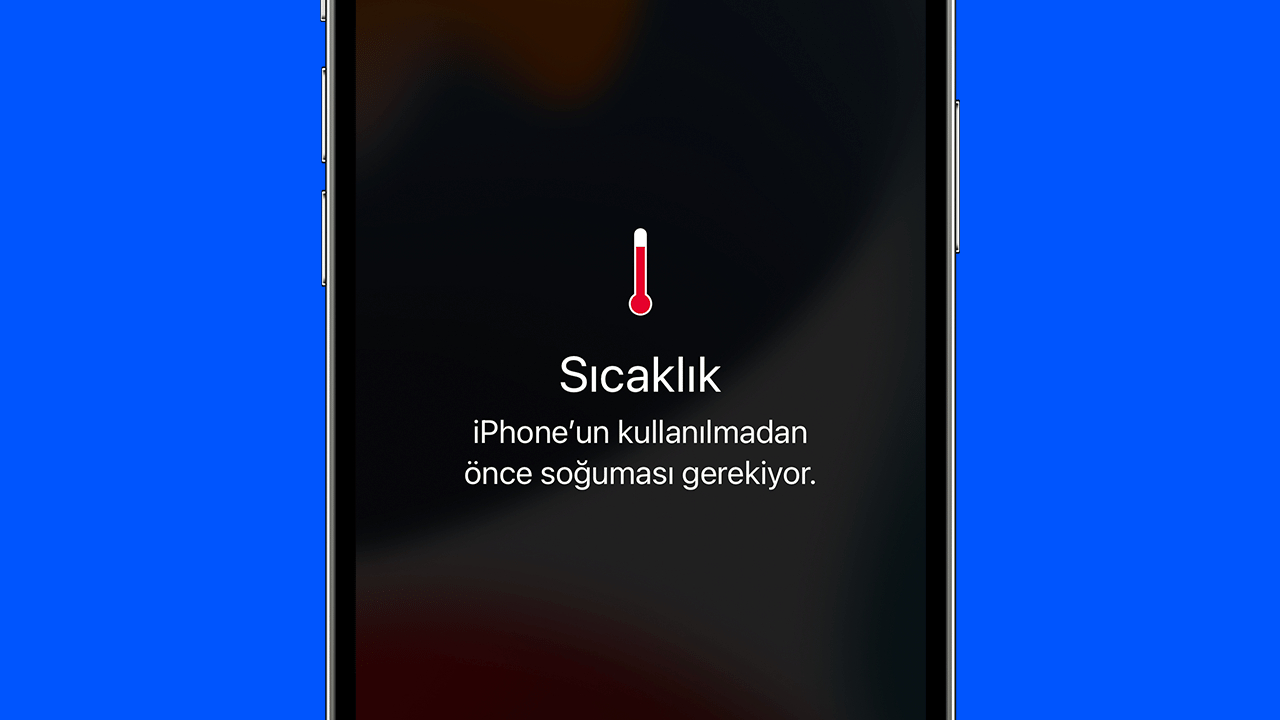 hazir sicaklar baslamisken yazin telefonun cok isinmasini engelleyecek prosedurler 8 fPl29G58