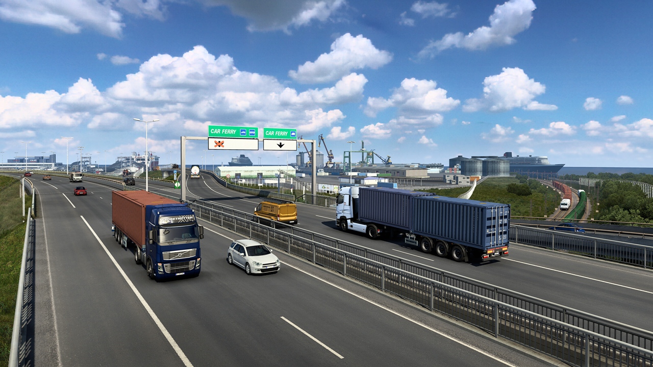 hepimiz en az bir kez oynadik ets 2 fiyati dlcleri sistem ihtiyaclari ve oyuna mO2HMVfY