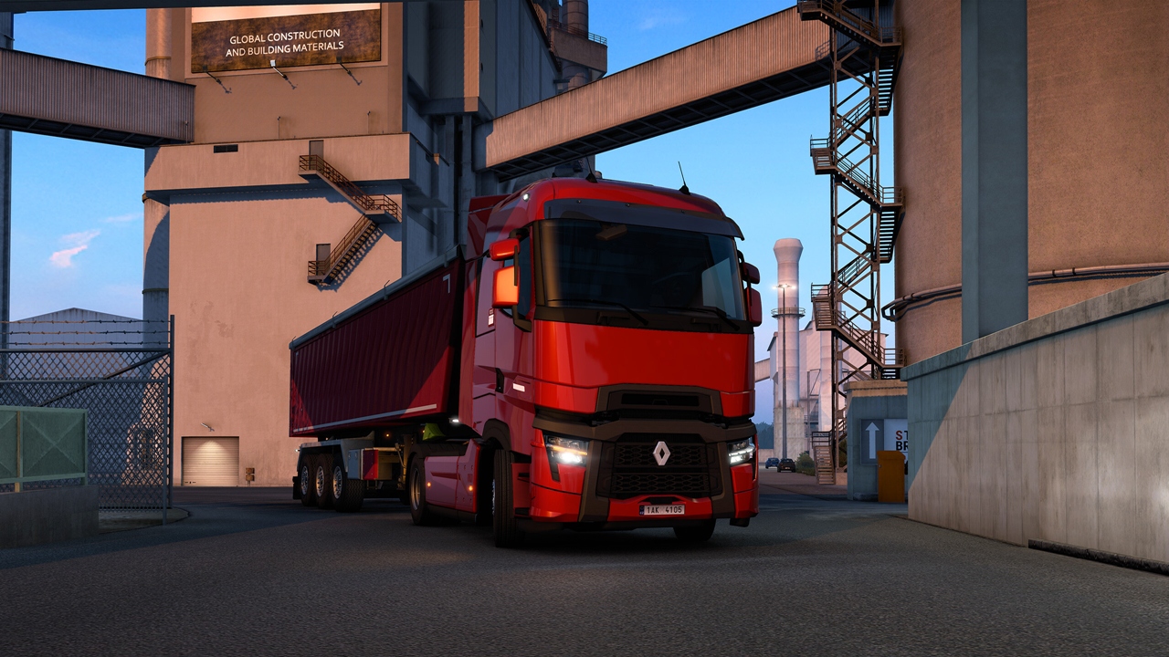 hepimiz en az bir kez oynadik ets 2 fiyati dlcleri sistem ihtiyaclari ve oyuna sLFiNmF2