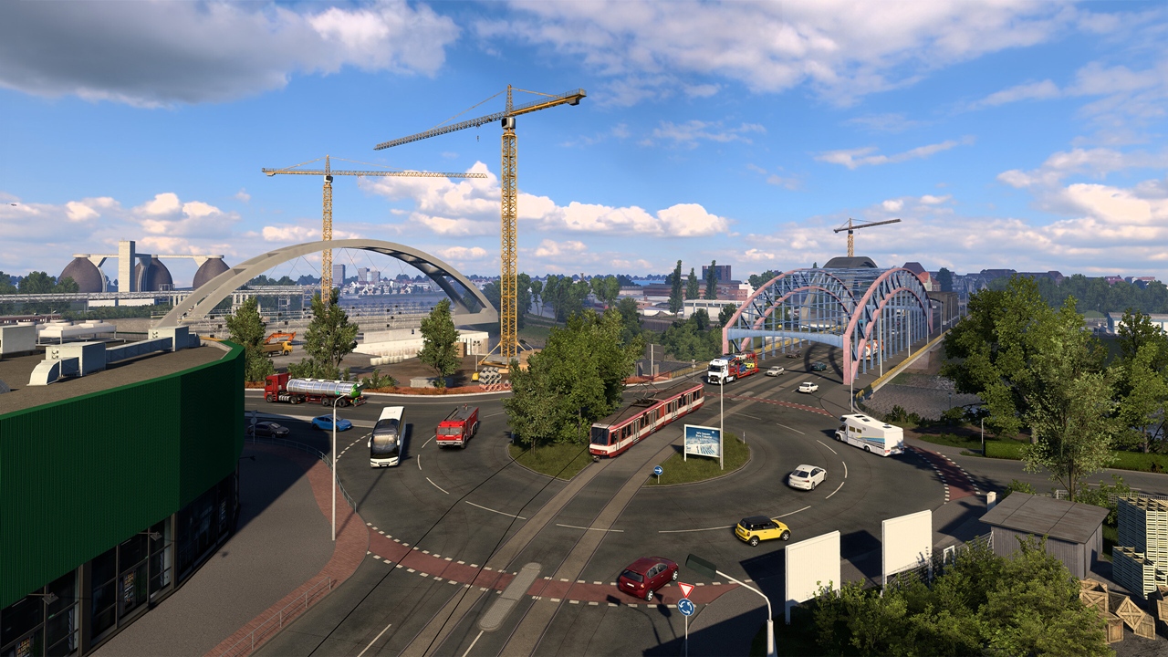 hepimiz en az bir kez oynadik ets 2 fiyati dlcleri sistem ihtiyaclari ve oyuna sfJJ2l1P